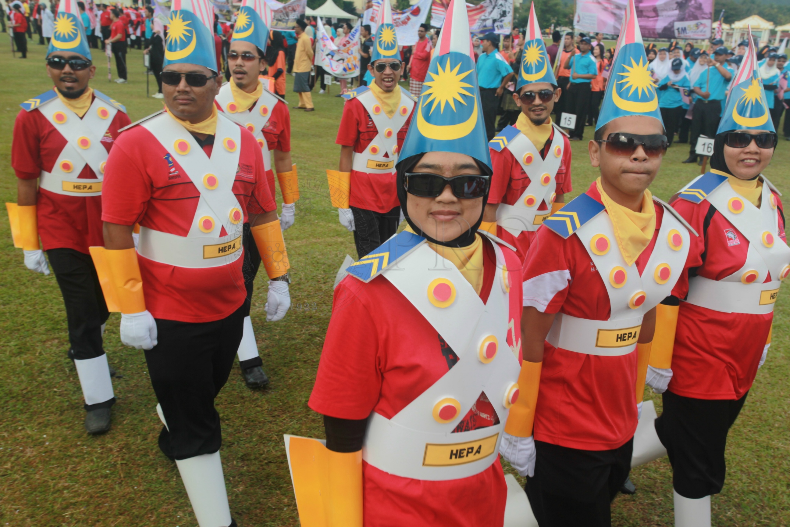 BPA 12 117 patriotik IMG 6666